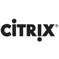 Citrix 